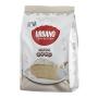Mistura para Bolo Urbano Coco Zero Glúten 300g