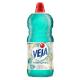 Limpador Perfumado Veja Jasmin do Caribe - 2L - Imagem 7891035000263-1-.jpg em miniatúra