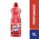 Limpador Perfumado Veja Marcante e Envolvente - 1L - Imagem 7891035003202.jpg em miniatúra