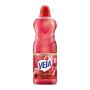 Limpador Perfumado Veja Marcante e Envolvente - 1L