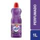 Veja Perfumes Especiais Limpador Perfumado Moderno e Poderoso 1l - Imagem 7891035003233.jpg em miniatúra