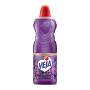 Veja Perfumes Especiais Limpador Perfumado Moderno e Poderoso 1l