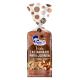 Pão de Forma Panco Vida Integral Castanha-do-Pará & Quinoa Pacote 350g - Imagem 7891203061300.png em miniatúra
