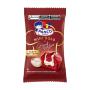 Bolinho Panco Red Velvet Recheio Iogurte Pacote 35g