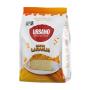 Mistura para Bolo Urbano Laranja Zero Glúten 300g