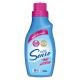 Amaciante de Roupa Carinho Sense Qboa Frasco 500ml - Imagem 7896083800810.png em miniatúra