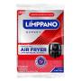 Esponja Limppano Expert Antiaderente Air Fryer 2un