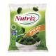 Brócolis Nutriz Congelado 1.02kg - Imagem 7896418200254.png em miniatúra