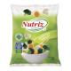 Jardineira Nutriz Panache Congelado 1kg - Imagem 7896418201756.png em miniatúra
