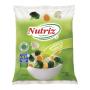 Jardineira Nutriz Panache Congelado 1kg