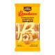 Torradinha Bauducco Pacote 120g - Imagem 7891962077772.png em miniatúra