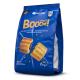 Biscoito Biscland Choco Booom 300g - Imagem 5602519001391.png em miniatúra