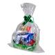 Cesta Especial Dia dos Namorados Nº2 - Imagem cesta-especial-dia-dos-namorados-2-bombons-chocolates_03.png em miniatúra