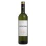 Vinho Salton Intenso Corte Branco 750ml
