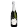 Vinho Espumante Salton Poética Douce 750ml