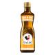 Azeite de Oliva Tipo Único Português Gallo Dia a Dia Vidro 400ml - Imagem 5601252120215.png em miniatúra