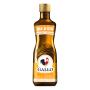 Azeite de Oliva Tipo Único Português Gallo Dia a Dia Vidro 400ml