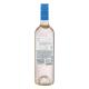 Vinho Chileno Casillero del Diablo Blanc Cabernet Reserva 750ml - Imagem 7804320761961-03.png em miniatúra