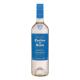 Vinho Chileno Casillero del Diablo Blanc Cabernet Reserva 750ml - Imagem 7804320761961.png em miniatúra
