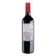 Vinho Chileno Red Casillero del Diablo Belight Garrafa 750ml - Imagem 7804320761909-03.png em miniatúra