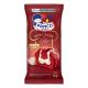 Bolinho Panco Red Velvet Recheio Iogurte Pacote 70g 2 Unidades - Imagem 7891203061331.png em miniatúra