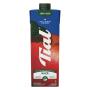 Suco Maçã Tial Caixa 1l