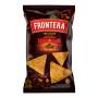 Tortilha de Milho Frontera Picante Forte Sriracha Tailândia Pacote 68g