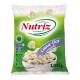 Couve Flor Nutriz Congelado 1.02kg - Imagem 7896418200261.png em miniatúra