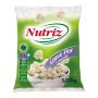 Couve Flor Nutriz Congelado 1.02kg