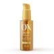 Óleo Nutritivo OX Nutre 3 em 1 Frasco 120ml Pump - Imagem 7908324406726.png em miniatúra