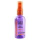 Óleo Neutrox Nutre Óleos Frasco 45ml Spray - Imagem 7908324408256.png em miniatúra