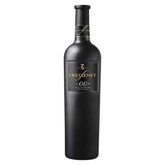 Vinho Freixenet Red Blend 0.0% Álcool 750ml - Imagem em destaque