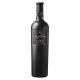 Vinho Freixenet Red Blend 0.0% Álcool 750ml - Imagem 8410036809539.png em miniatúra