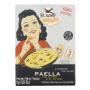 Tempero para Paella El Avion Açafrão Caixa 9g 3 Envelopes