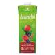 Chá Verde Desinchá pra Já Frutas Vermelhas Zero Açúcar Caixa 1l - Imagem 7896005312087.png em miniatúra
