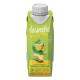 Chá Verde Desinchá pra Já Abacaxi e Hortelã Zero Açúcar Caixa 250ml - Imagem 7896005312605.png em miniatúra