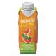 Chá Verde Desinchá pra Já Laranja Moro e Gengibre Zero Açúcar Caixa 250ml - Imagem 7896005312650.png em miniatúra