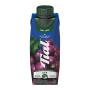 Suco Uva Tial Caixa 250ml