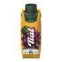 Néctar Uva Tial Caixa 250ml