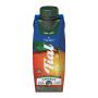 Suco Laranja Tial Caixa 250ml