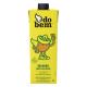 Suco Do Bem Integral Laranja Caixa 1l - Imagem 7896005312414.png em miniatúra