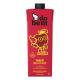 Suco Maçã Do Bem Caixa 1l - Imagem 7896005312421.png em miniatúra