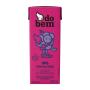 Suco Do Bem Uva Caixa 200ml