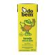 Suco Do Bem Integral Laranja Caixa 200ml - Imagem 7896005312445.png em miniatúra