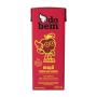 Suco Do Bem Maçã Caixa 200ml