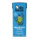 Água de Coco Integral Do Bem Caixa 200ml - Imagem 7896005312599.png em miniatúra