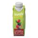 Chá Verde Desinchá pra Já Frutas Vermelhas Zero Açúcar Caixa 250ml - Imagem 7896005312612.png em miniatúra
