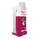 Suco Jabuticaba Suívie Caixa 330ml - Imagem 7896005312025-01.png em miniatúra