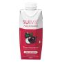 Suco Jabuticaba Suívie Caixa 330ml