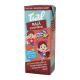 Suco Maçã Maria Clara & JP Tial Histórias Caixa 200ml - Imagem 7896005310601-01.png em miniatúra